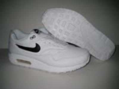 air max 1-42